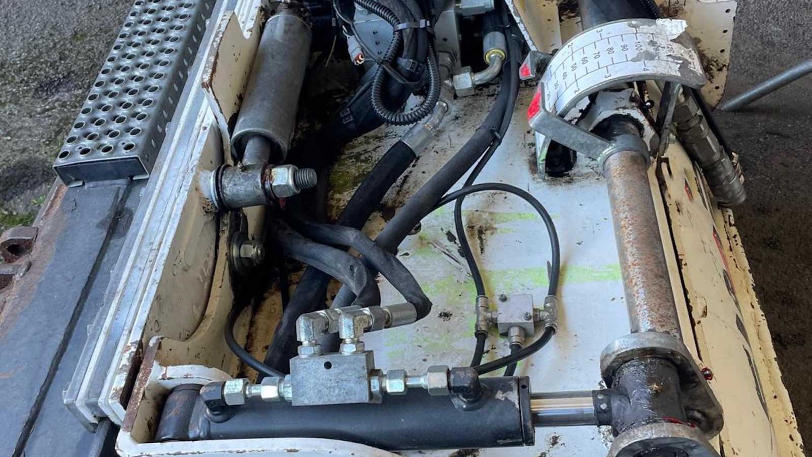 OmecoHub - Immagine 2